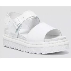 Dr. Martens Women’s Voss Mona Sandals